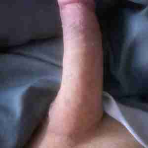 Just me Pics of me Big dick