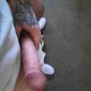 No time No strings just hook up and have fun Big tits. Curvy