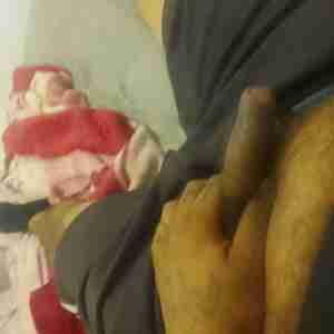 My FatKok I'm DTF and happy to Go Lucky and I'm 31 single love licking pussy and ass right out Meetup for a good fuck