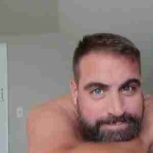Member Porrfolio Dad bod
Guy next Door
Endowed Endowed, dad bod guy next door