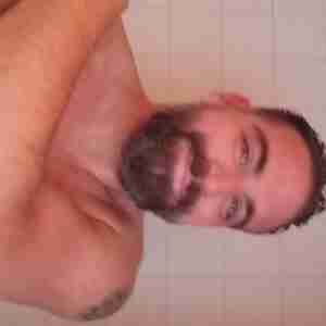 Member Porrfolio Dad bod
Guy next Door
Endowed Endowed, dad bod guy next door