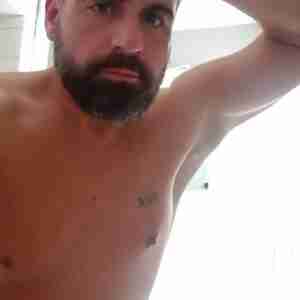 Member Porrfolio Dad bod
Guy next Door
Endowed Endowed, dad bod guy next door