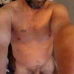 Member Porrfolio Dad bod
Guy next Door
Endowed Endowed, dad bod guy next door