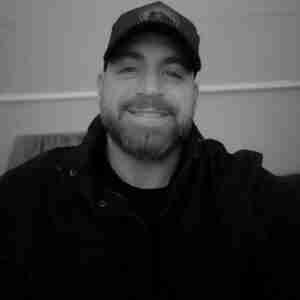 Member Porrfolio Dad bod
Guy next Door
Endowed Endowed, dad bod guy next door