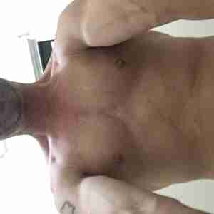 Please sexually have your way I need be ducked punished all years I had most mundane sex Send email or where we can cam