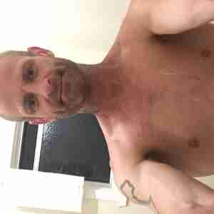 Please sexually have your way I need be ducked punished all years I had most mundane sex Send email or where we can cam