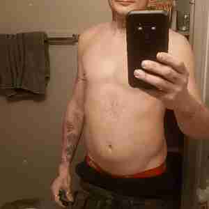 Me Pics of me Men seeking women