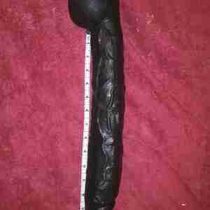 toys a few of the toys in my collection dildo sex toys