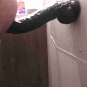 toys a few of the toys in my collection dildo sex toys