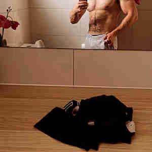 me :) hiiiii pics