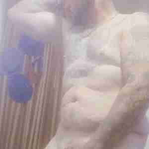 Me This is me Big cock