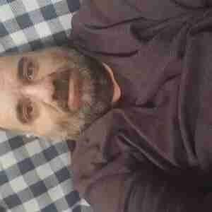 Me My pictures Me