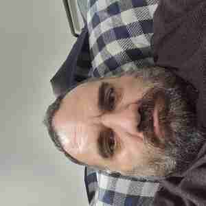 Me My pictures Me