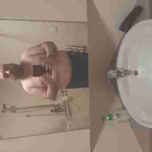 Me My pictures Me
