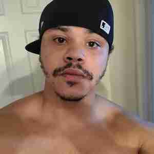 Me This is me Average straight male