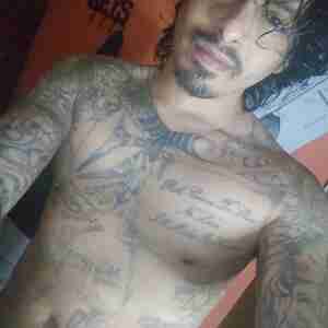 Me Selfie Self