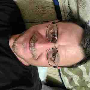 Me Just me pics
