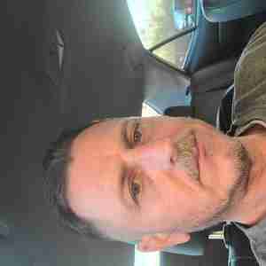 Me Just me pics
