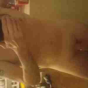 Daddy Pix of daddy's hard cock Daddy,hardcock,stroking,daughter,incest,roleplaying