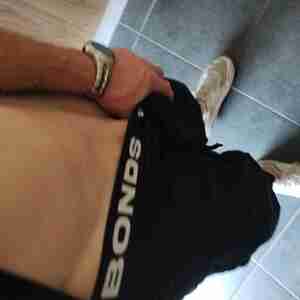 Matty Ready to please Male straight