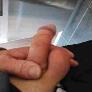 Matty Ready to please Male straight