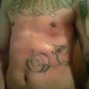 Me What's on offer Big cock