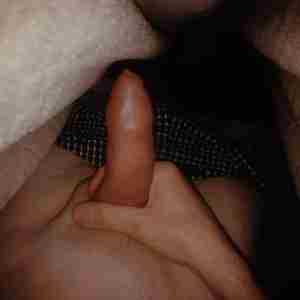 Ne Hard cock Cock