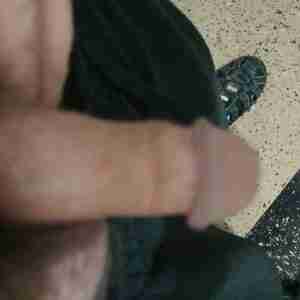 Hard Lonely horny Kentucky boy Boy