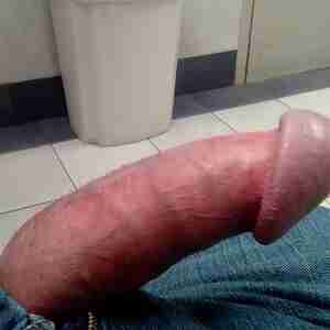 Huge Cock Flash Flashing off my huge cock Huge cock