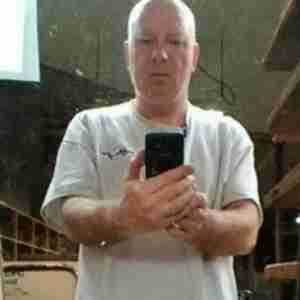 Me Hard dick S