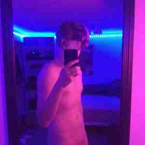 Pics My pics Nude