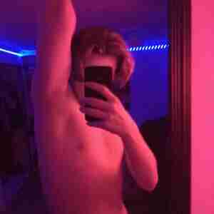 Pics My pics Nude