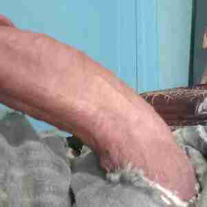 Huge cock Huge cock Huge cock