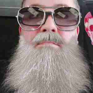 Need to have fun 51 year old male loves all aspects of women and their bodies Eat pussy, fuck reverse cowgirl