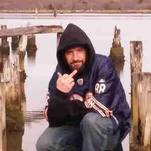 My pics Me in my pics 209