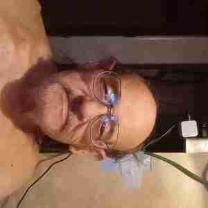 Pic Face Me