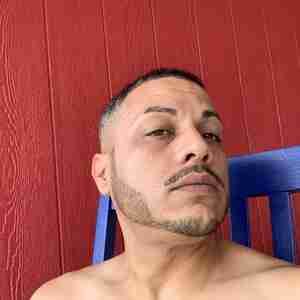 Does this do it for you My pics & some dick Hot Latino