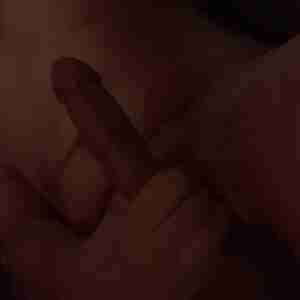 My cock Come let it fuck you Virginia