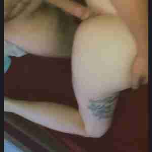 My cock Come let it fuck you Virginia