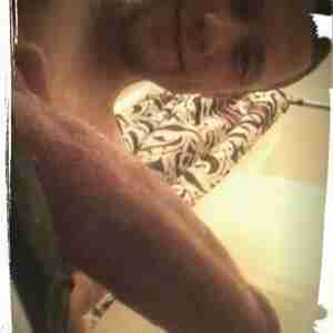 Me Handsome Nice guy