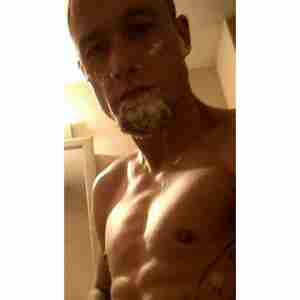 Me Handsome Nice guy