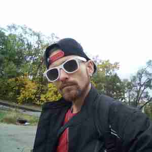 Just me Just how I look Feeling myself