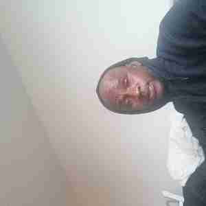Pictures This is real me Am here for fun