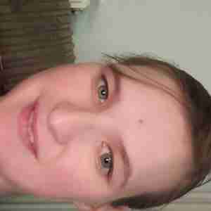 Fun Hi we are amy and simon fome Kettering 27years old and 4years old fome Kettering looking for fun with women and couples