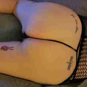 Pennsylvania Awesome time Blowjob  wife
