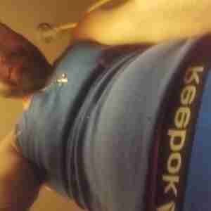 44 male I need my big Cock in qwt pyssy Pussu