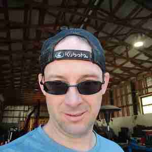 Me Pictures of me Gallery