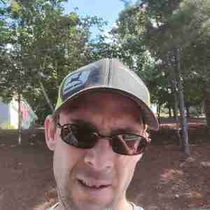 Me Pictures of me Gallery