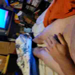 Me Pictures of me #Ryan #hotguy #40shotguy
