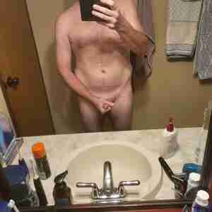 Me Pictures of me #Ryan #hotguy #40shotguy